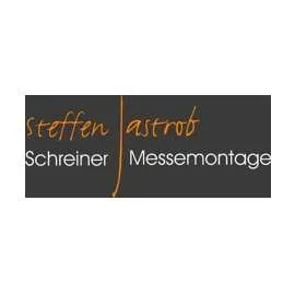 Unternehmen Steffen Jastrob Schreiner & Messemontage