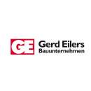 Gerd Eilers Bauunternehmen GmbH & Co. KG