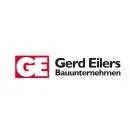 Gerd Eilers Bauunternehmen GmbH & Co. KG