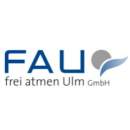 Firmenlogo von FAU frei atmen Ulm GmbH