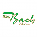 Firmenlogo von Wilhelm Bach + Weil GmbH