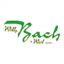 Firmenlogo von Wilhelm Bach + Weil GmbH