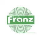 Firmenlogo von Martin FRANZ GmbH