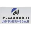 Firmenlogo von JS Abbruch und Sanierung GmbH