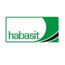 Firmenlogo von HABASIT GMBH