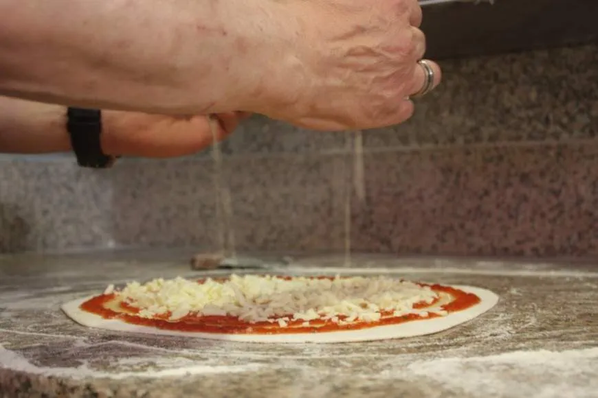 Galeriebild pizzeria-pozzo-1-1510743860.jpg
