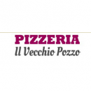 Firmenlogo von Pizzeria Pozzo