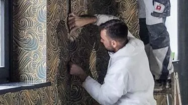 Müller Maler und Ausbau GmbH