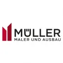 Firmenlogo von Müller Maler und Ausbau GmbH