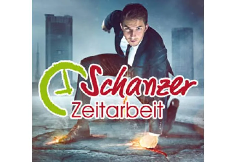Galeriebild schanzer-zeitarbeit-gmbh-1-1-1526559211.jpg
