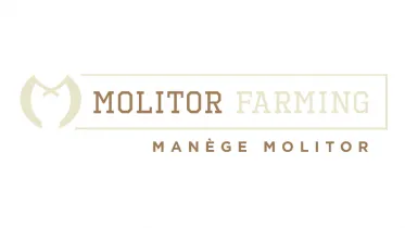 Unternehmen Molitor Farming