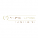 Firmenlogo von Molitor Farming