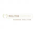 Firmenlogo von Molitor Farming