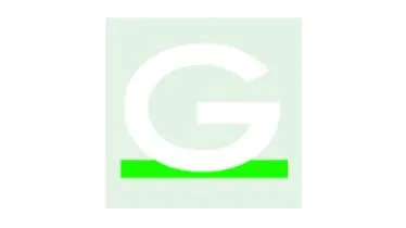 Unternehmen Grandi Gipsergeschäft GmbH