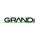Firmenlogo von Grandi Gipsergeschäft GmbH