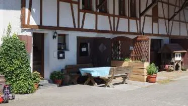 Unternehmen Geflügelhof Alfred Bentele