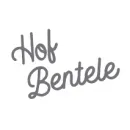 Firmenlogo von Geflügelhof Alfred Bentele