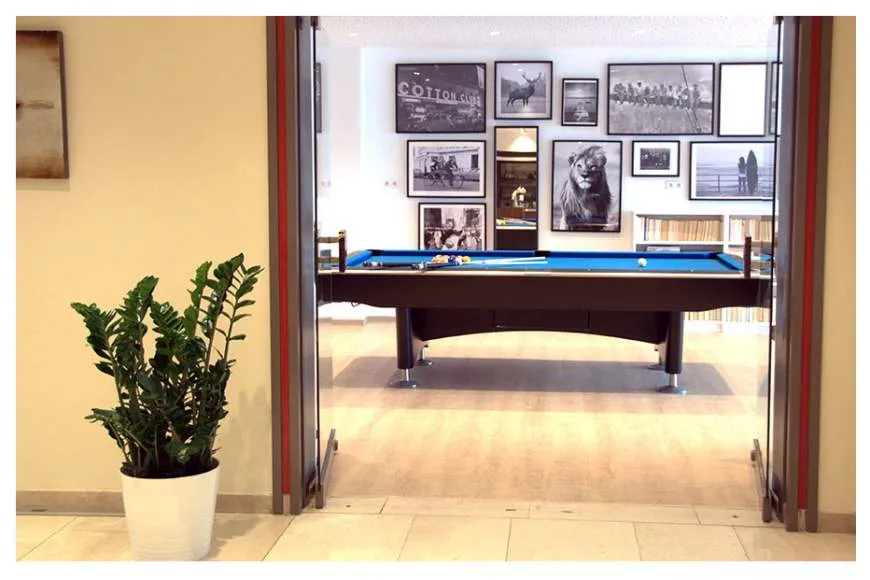 Galeriebild hotel-asgard-billiardzimmer.jpg