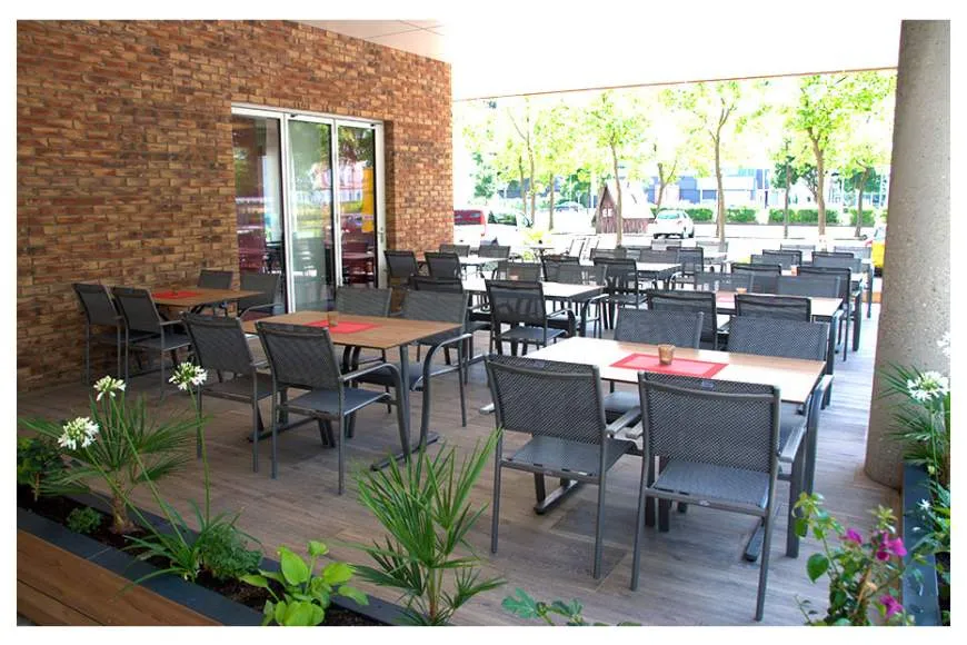 Galeriebild hotel-asgard-cafe-terrasse.jpg