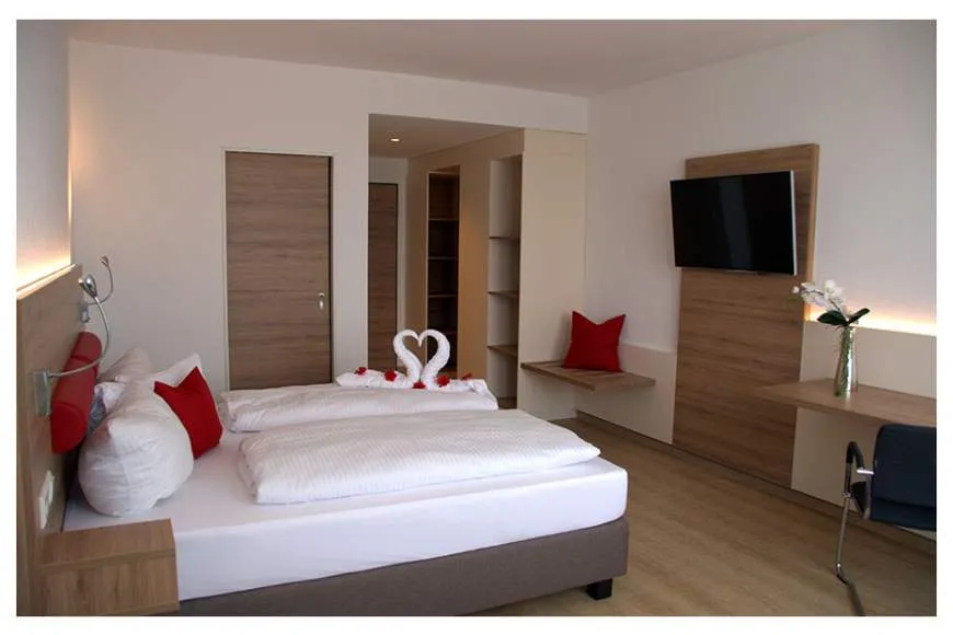 Galeriebild hotel-asgard-doppelzimmer.jpg