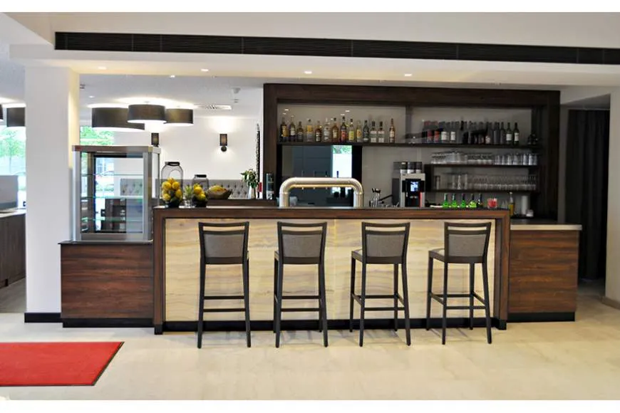 Galeriebild hotel-asgard-hotelbar.jpg