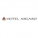 Firmenlogo von Hotel Asgard