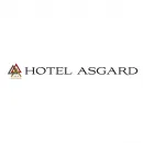 Firmenlogo von Hotel Asgard