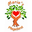 Firmenlogo von Maria´s Pflegedienst - - Ambulante Alten- und Krankenpflege