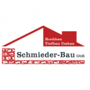 Firmenlogo von Schmieder-Bau GbR - Inh. Edgar & Ulrich Schmieder