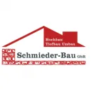 Firmenlogo von Schmieder-Bau GbR - Inh. Edgar & Ulrich Schmieder