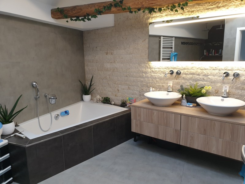 Galeriebild 0124820001750164086_790144.jpg