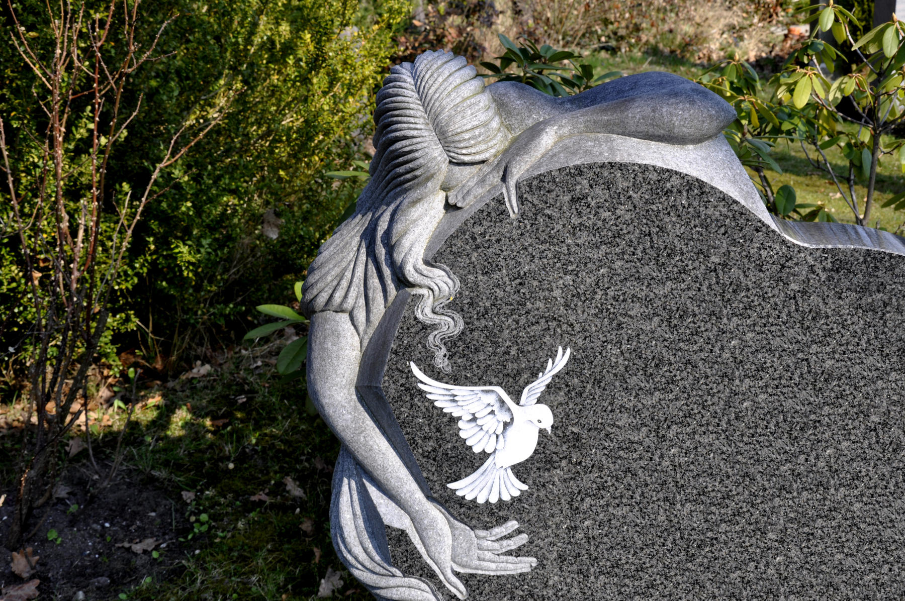 Galeriebild 0632801001750164086_790144.jpg