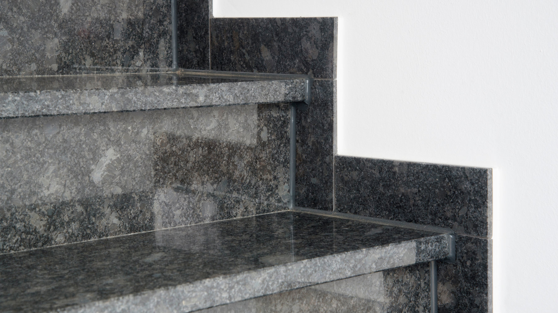 Galeriebild 0645533001750164086_790144.jpg