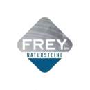 Firmenlogo von Willy Frey GmbH