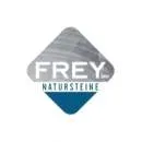 Firmenlogo von Willy Frey GmbH