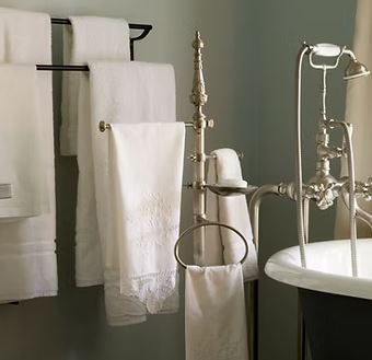 Galeriebild 0316172001764248667_790284.jpg