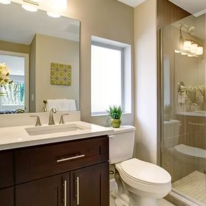 Galeriebild 0325037001764248667_790284.jpg