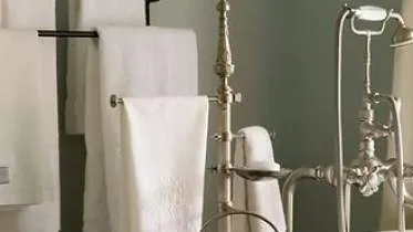 Unternehmen CleanUp Profis Inh.: Jandrik Thellmann