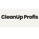Firmenlogo von CleanUp Profis Inh.: Jendrik Thellmann