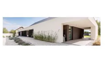 Unternehmen Malte Anklam Immobilien