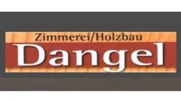 Unternehmen Zimmerei/Holzbau Dangel - Inh.Stephan Dangel