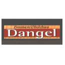 Firmenlogo von Zimmerei/Holzbau Dangel - Stephan Dangel