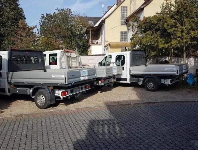 Galeriebild cropped_1744726864_0755806001744726839_790031.jpg