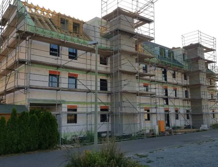 Galeriebild cropped_1744726872_0763626001744726839_790031.jpg