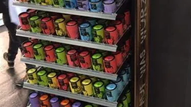 Unternehmen Tischlerei Robert Müller