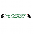 Firmenlogo von Thomas Preugschat und Bruno Freitag - Das Pflasterteam für Hof und Garten