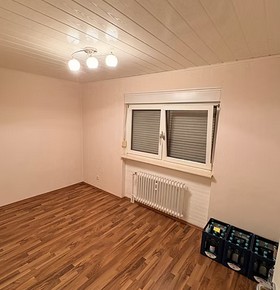 Unternehmen RümpelFrei Entrümpelung