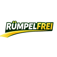 Firmenlogo von RümpelFrei Entrümpelung