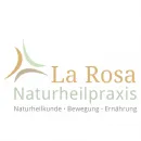 Firmenlogo von Naturheilpraxis La Rosa