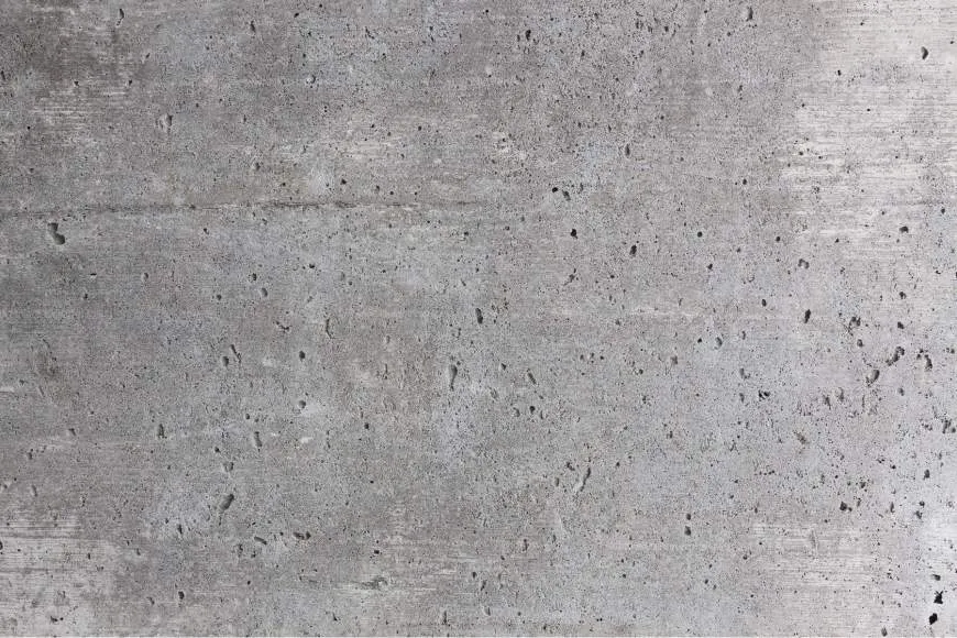 Galeriebild concrete-wall-background-texture.jpg